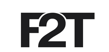 F2T